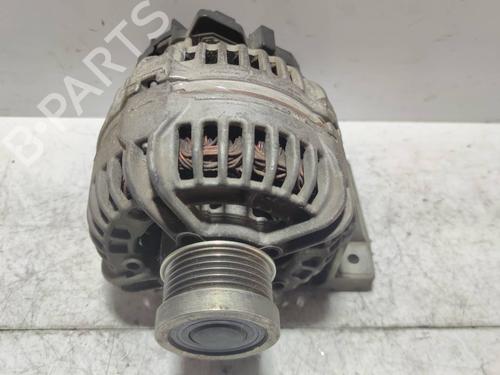 Generator VOLVO XC70 I Cross Country (295) 2.4 T XC AWD | BP8707116M7 