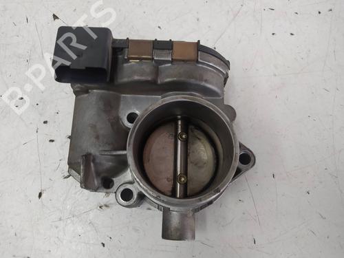 Used Throttle body CITROËN XSARA (N1) [1997-2005]  10149838
