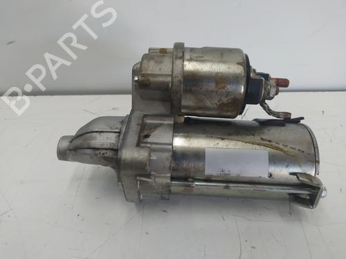 starter-fiat-grande-punto-199_-2005-17106866 main image