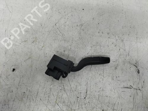 Steering column stalk HONDA HR-V (GH_)  | BP10931466I23 