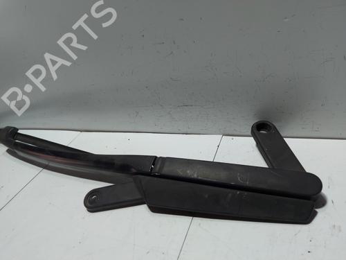 Vindspejlsviskerarm VW TOUAREG (7LA, 7L6, 7L7) 3.2 V6 | BP29247247C143 