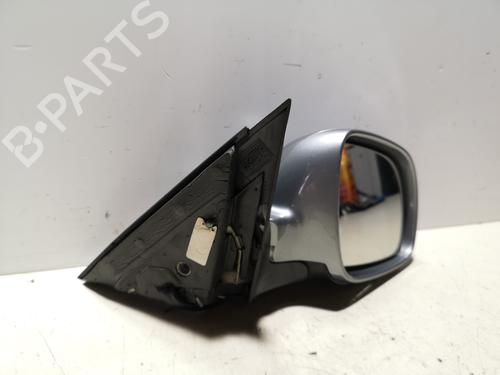 Right mirror VW PASSAT B5.5 (3B3)  | BP16996673C27 