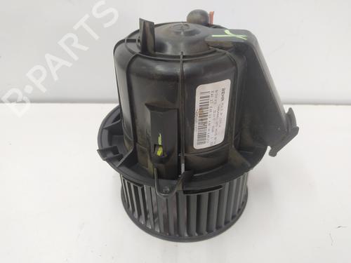 Used Heater blower motor CITROËN C3 I (FC_, FN_) 1.4 i Bivalent (73 hp) 16097439
