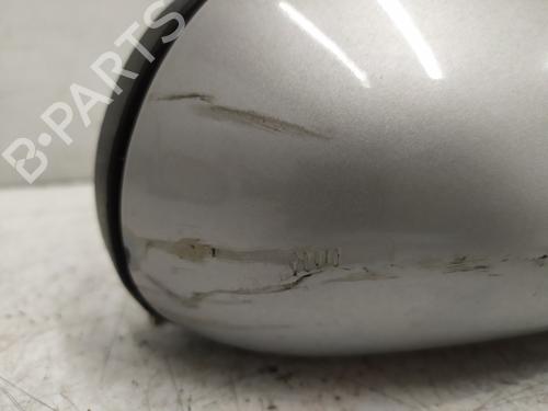 Bakspejl Højre MERCEDES-BENZ A-CLASS (W168) A 170 CDI (168.009, 168.109) | BP29942184C27