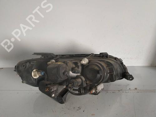 Faro izquierdo OPEL OMEGA B (V94) 2.2 16V (F69, M69, P69) | BP8707317C28 