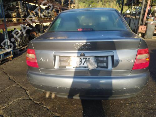 Højre baglygte AUDI A4 B5 (8D2) 1.9 TDI | BP9653106C35
