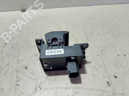 Frein à main FORD FOCUS C-MAX (DM2)  | BP18346626I18 