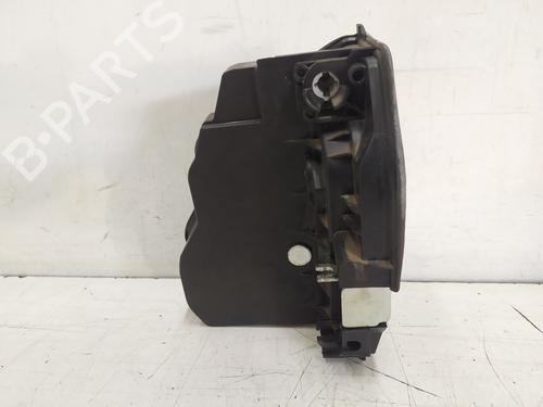 Front left lock BMW 1 (E87) 120 d | BP29511446C98 