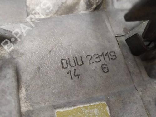 Gearbox SEAT LEON (1M1) 1.6 | BP39386572M3 - Image 3