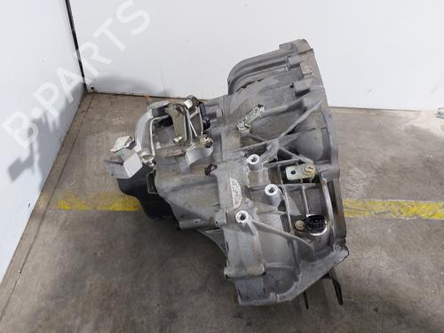 Gearkasse MAHINDRA KUV100 (K1)  | BP29729659M3 