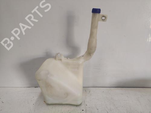windscreen-washer-tank-peugeot-boxer-van-244-2001-27325169 main image