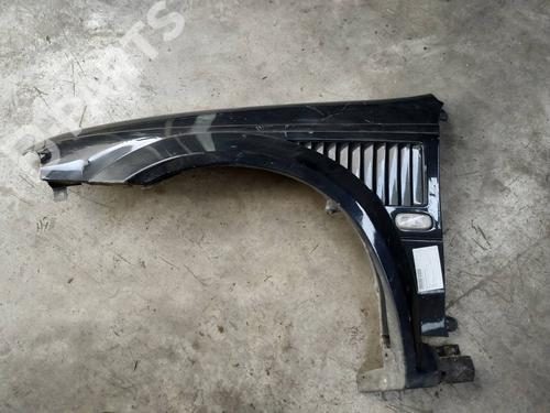 BP8699492C41 main image