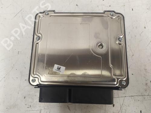 Engine control unit (ECU) BMW 1 (F20) 118 d | BP18110248M57 