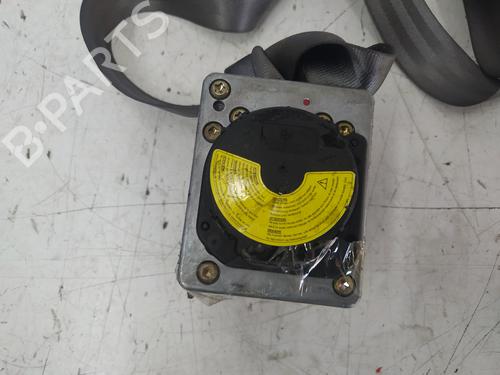 Front right seatbelt SEAT TOLEDO II (1M2) 1.6 | BP8723638I25 