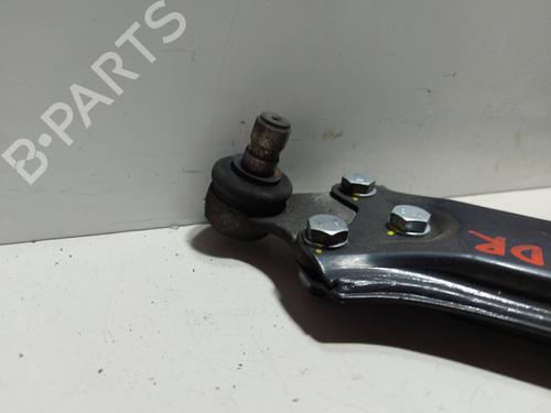 Right front suspension arm PEUGEOT 306 (7B, N3, N5) 1.6 | BP24033606M13 