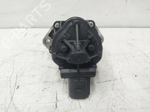 Egr OPEL INSIGNIA A Sports Tourer (G09) 2.0 CDTI (35) | BP21085689M69 