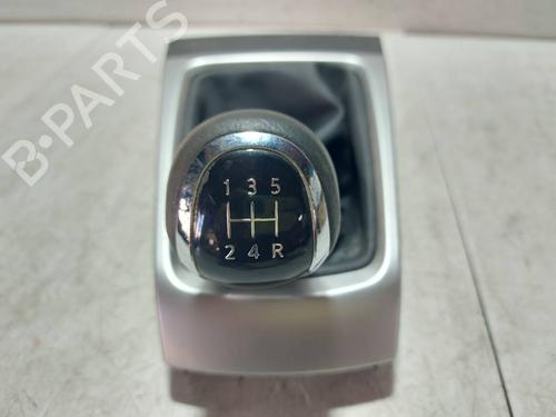 Gearstang NISSAN MICRA V (K14) | BP39475852M90 - Image 2