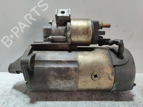 Used Starter ALFA ROMEO 156 Sportwagon (932_) 2.4 JTD (932.B1B00) (140 hp) 9272834
