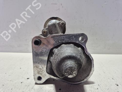 Startmotor FORD FOCUS C-MAX (DM2)  | BP27542744M8 