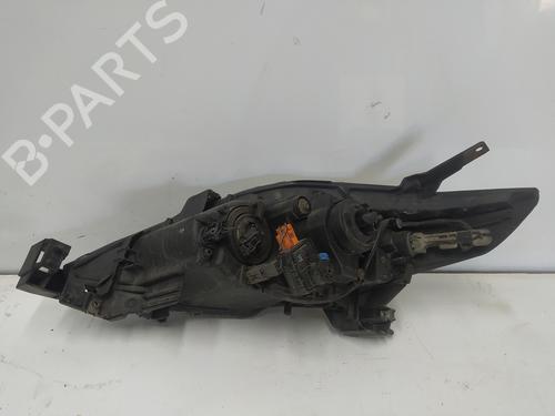 Højre forlygte MAZDA 5 (CR) 2.0 CD (CR19) | BP15964150C29 