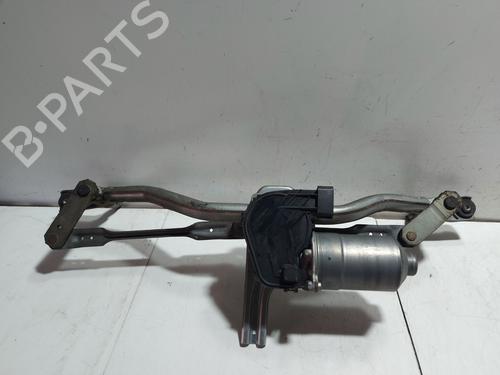 Used Front wiper motor NISSAN NV300 Kombi (X82) [2016-2025]  30493109