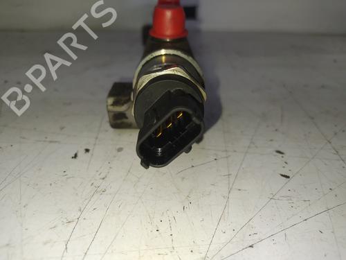 Injection rail KIA SPORTAGE II (JE_, KM_) 2.0 CRDi | BP8712747M98