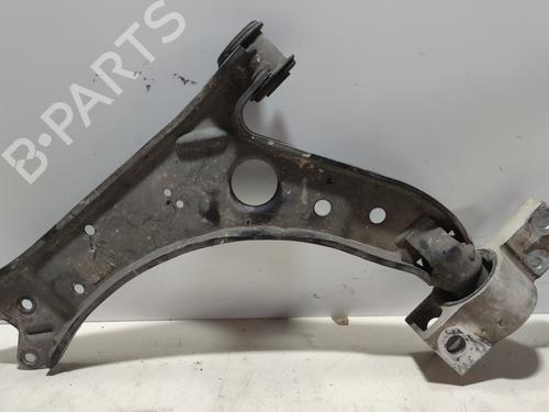 Left front suspension arm SEAT LEON (1P1) 2.0 FSI | BP10931474M12 