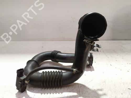 BP30549441M125 main image