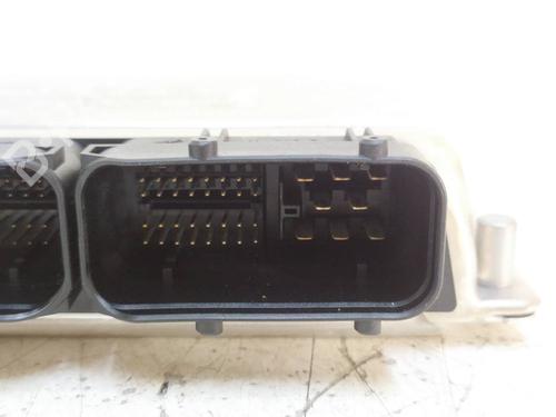Engine control unit (ECU) AUDI A4 B6 (8E2) 2.0 | BP39386548M57 - Image 5