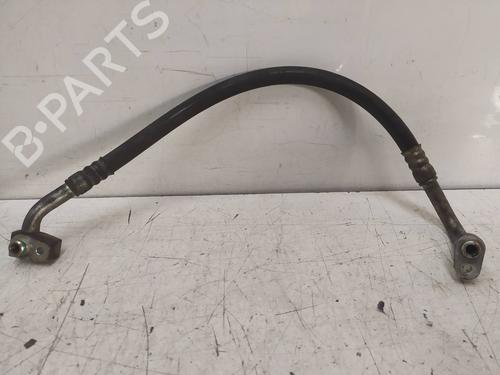 AC-rør IVECO DAILY IV Platform/Chassis 35C15 | BP29536477M126 