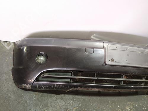 Front bumper BMW 3 (E46) 320 d | BP17652203C7 