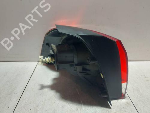 Right taillight VW GOLF VI (5K1) | BP40092216C35 - Image 4
