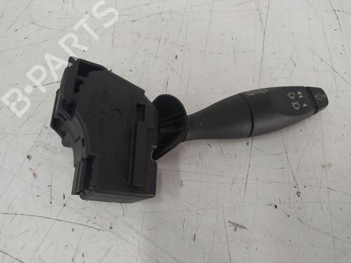 Used Steering column stalk FORD TOURNEO CONNECT 1.8 TDCi (110 hp) 18698284