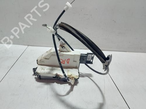 front-right-lock-peugeot-partner-box-bodympv-5_-g_-1996-30574137 main image