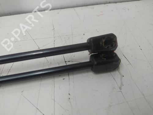 Tailgate lift support CITROËN SAXO (S0, S1) 1.5 D | BP16886556C138 