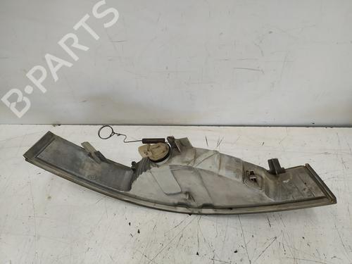 Left front indicator NISSAN INTERSTAR Van (X70) dCi 100 | BP25495221C32 