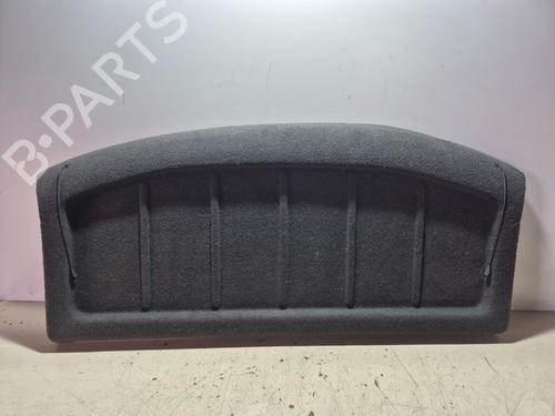 Used Rear parcel shelf SEAT ARONA (KJ7, KJP) [2017-2025]  26122961
