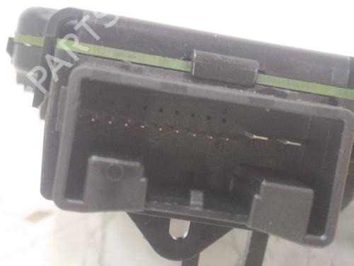 Elektronische module VW JETTA III (1K2) 1.9 TDI | BP29401801M83 