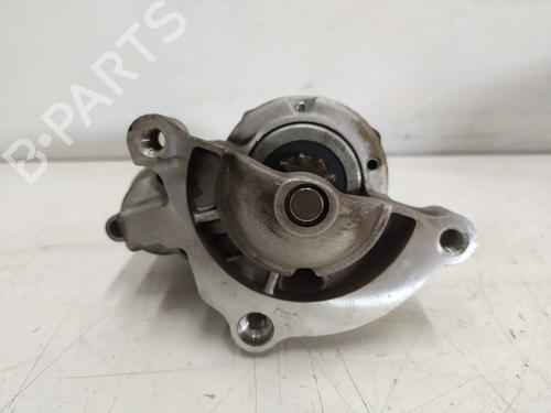 Starter PEUGEOT 206 Hatchback (2A/C) 2.0 HDI 90 | BP29636347M8 
