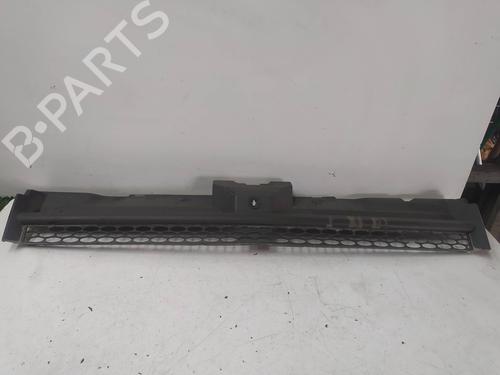 Used Grille FORD TRANSIT CONNECT (P65_, P70_, P80_) 1.8 Di (75 hp) 9536911