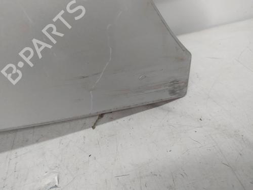 Right front fenders PEUGEOT 406 (8B) 1.9 TD | BP12512095C42 