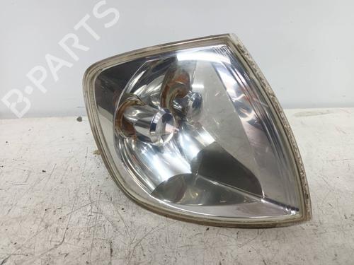 Used Right front indicator VW POLO (6N2) [1999-2001]  11381973