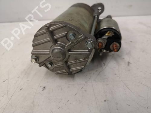 Starter FORD MONDEO IV (BA7) 2.0 TDCi | BP11095804M8 