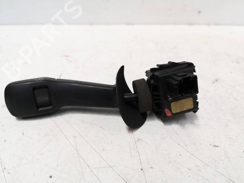 Steering column stalk BMW 3 (E46) 323 i | BP8705867I23 