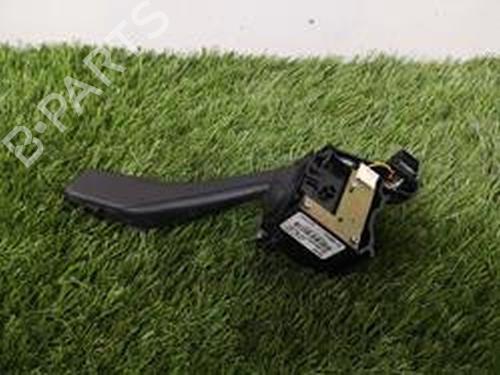 Steering column stalk SEAT ALTEA XL (5P5, 5P8)  | BP8703578I23 