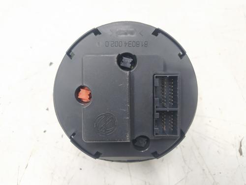 Cockpit ALFA ROMEO 156 (932_) 1.9 JTD 16V (932AXE00) | BP20334968C47 