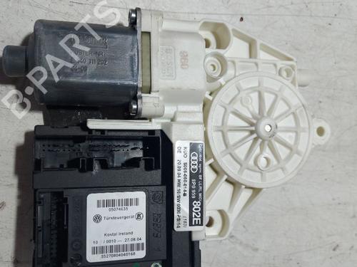 Used Right front window motor Right front window motor AUDI A3 (8P1) [2003-2013] 36042256 36042256