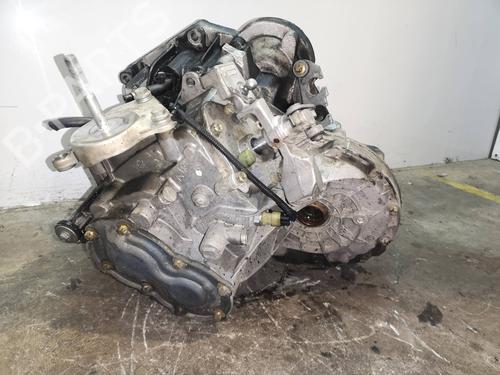 Used Gearbox FIAT STILO (192_) [2001-2010]  16359577