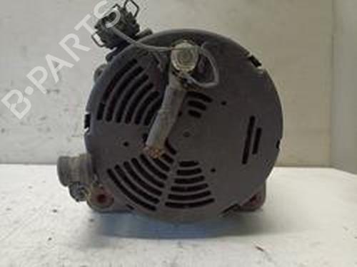 Alternator SEAT ALHAMBRA (7V8, 7V9)  | BP8714895M7 