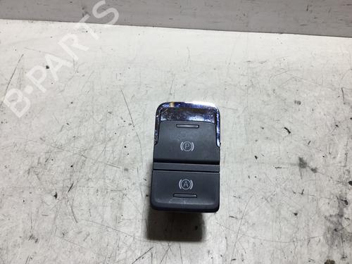 other-seat-leon-5f1-2012-2013-2014-2015-2016-2017-2018-2019-2020-2021-27997543 main image